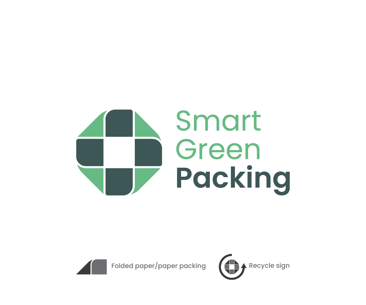 Diseño de Logo por TrisDesign para este proyecto | Diseño #30151471