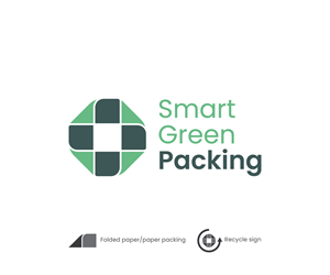 Logo Design by TrisDesign for this project | Design: #30151471