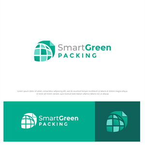 Logo Design by ThiagoB for this project | Design: #30135802