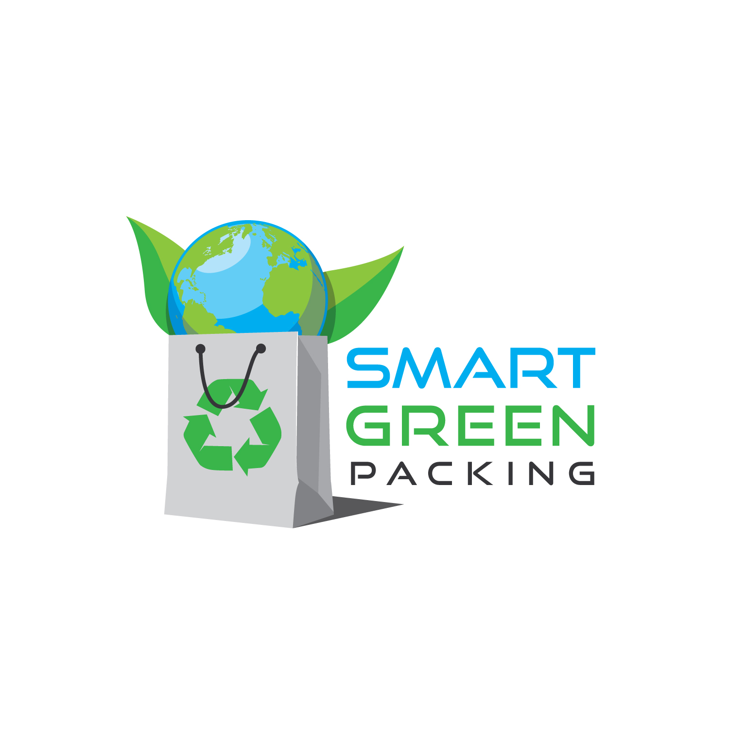 Logo Design by geni for this project | Design #30132784