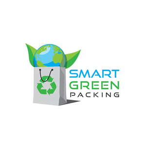 Logo Design by geni for this project | Design #30132784