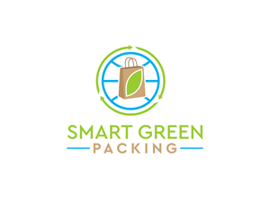 Logo Design by BNdesigner for this project | Design: #30147996