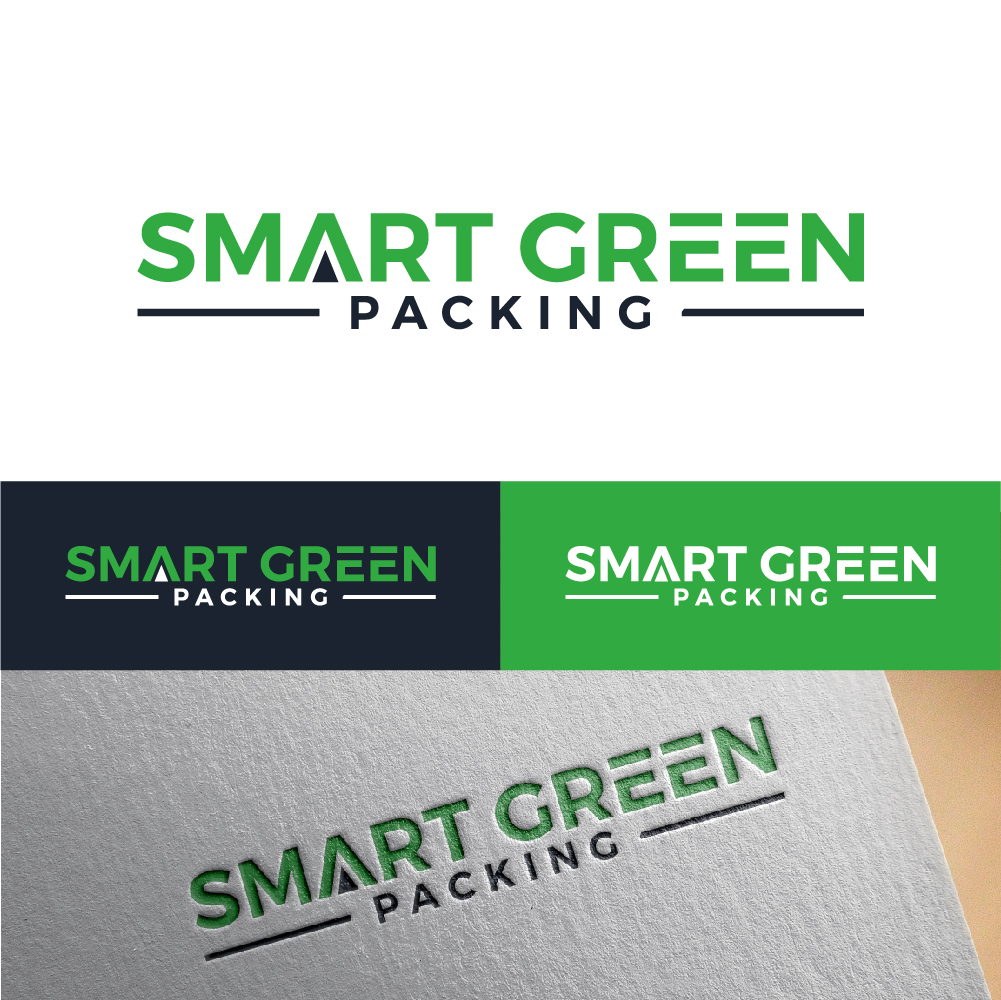 Logo Design by Ayub Zafar for this project | Design #30141684
