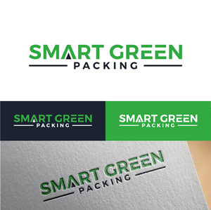 Logo Design by Ayub Zafar for this project | Design: #30141684