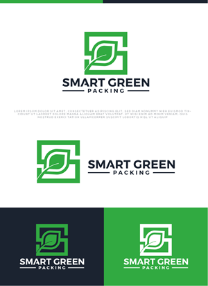 Logo Design by Ayub Zafar for this project | Design: #30141696