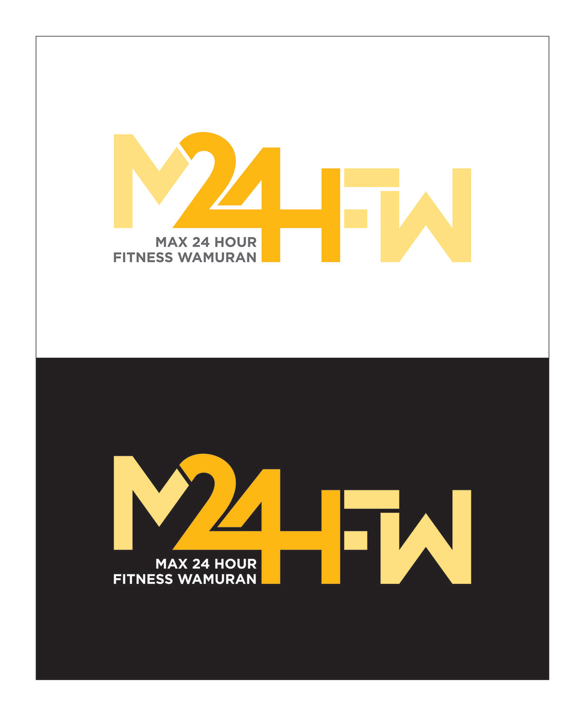 Logo Design by Ramesh  Salunkhe for this project | Design #30161381