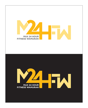 Logo Design by Ramesh  Salunkhe for this project | Design: #30161381