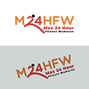 Logo Design by Md Sakhawat Hosssain for this project | Design: #30169818