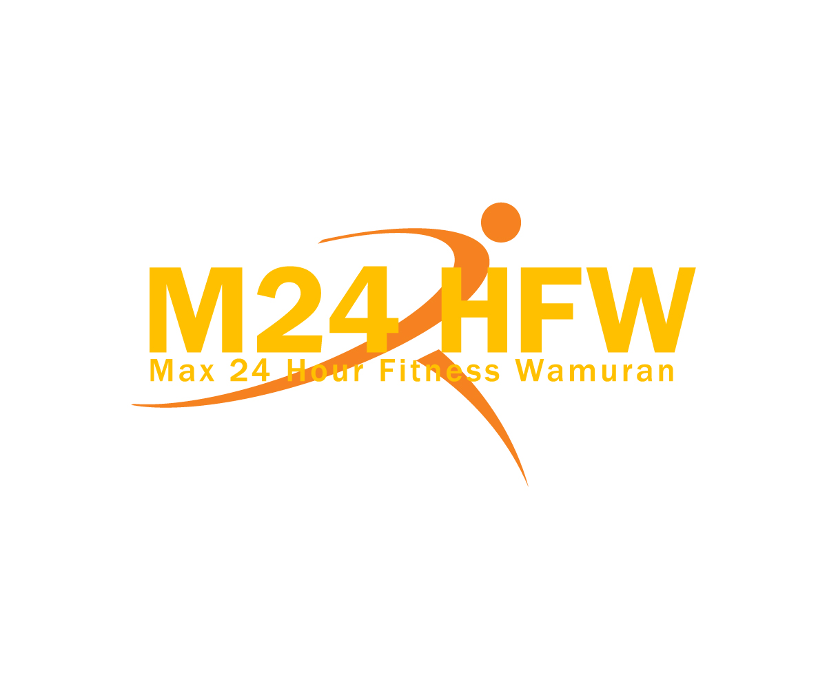 Logo Design by Kavth for this project | Design #30168033