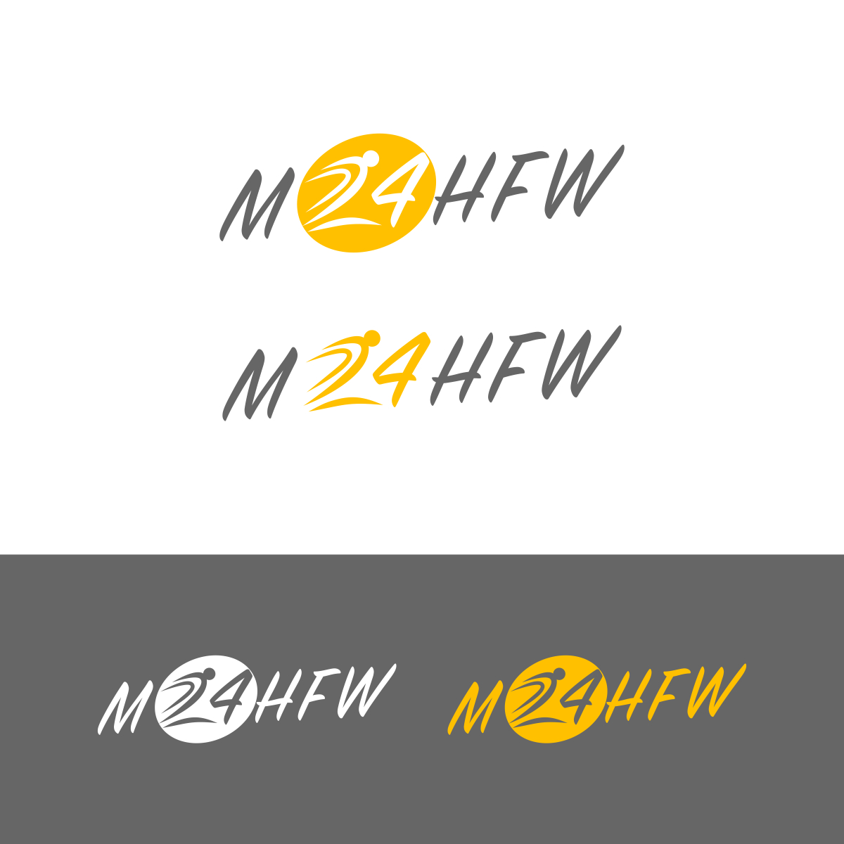 Diseño de Logo por MiraUkraine para este proyecto | Diseño #30147386