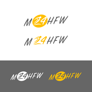 Design de Logo par MiraUkraine pour ce projet | Design #30147386