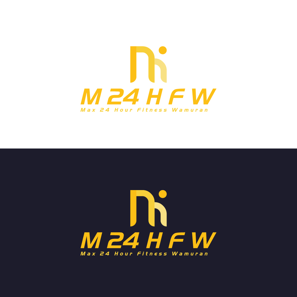 Design de Logo par NewtonGain pour ce projet | Design #30170005