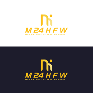 Logo Design by NewtonGain for this project | Design: #30170005