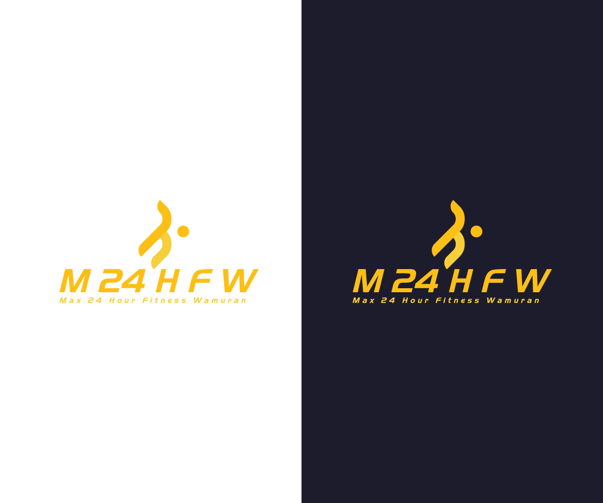 Design de Logo par NewtonGain pour ce projet | Design #30170018