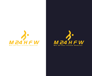 Logo Design by NewtonGain for this project | Design: #30170018