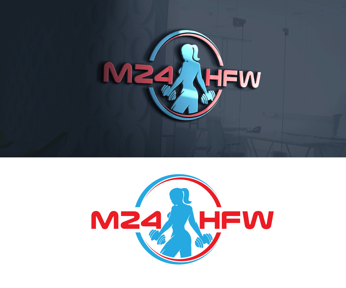 Design de Logo par Sadia Design pour ce projet | Design #30144341