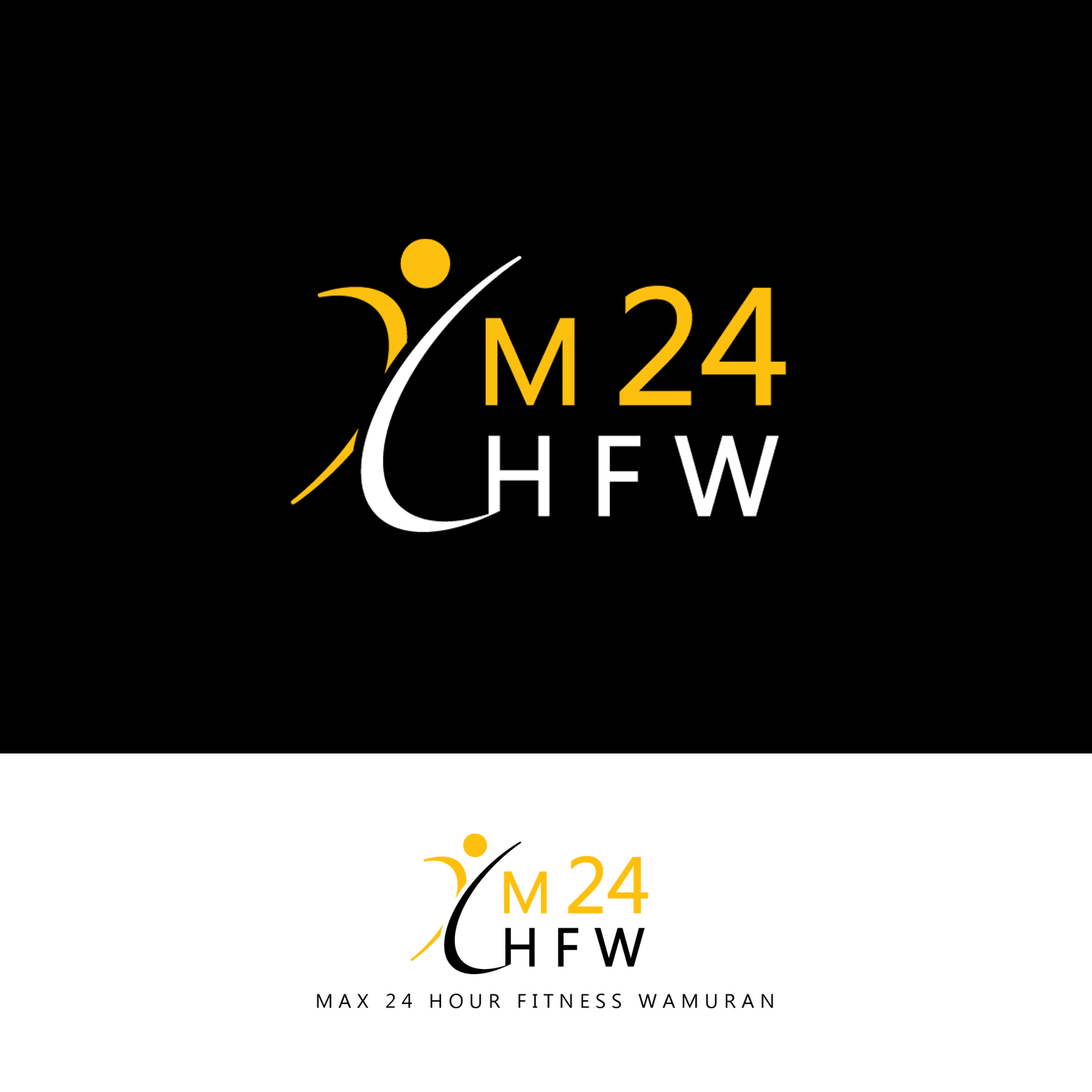 Logo Design by LogoGraphx for this project | Design #30172208
