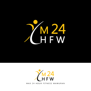 Design de Logo par LogoGraphx pour ce projet | Design #30172208