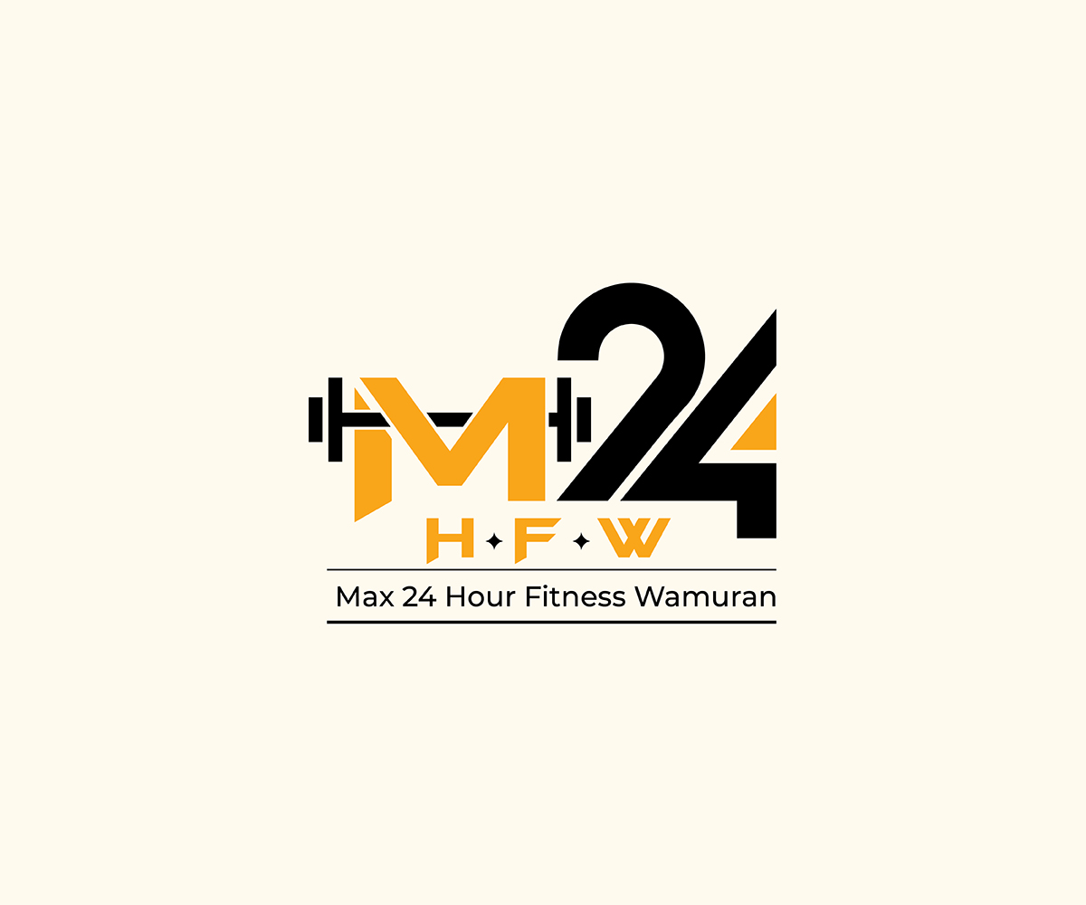 Logo Design by Rush Advertising for this project | Design #30171565