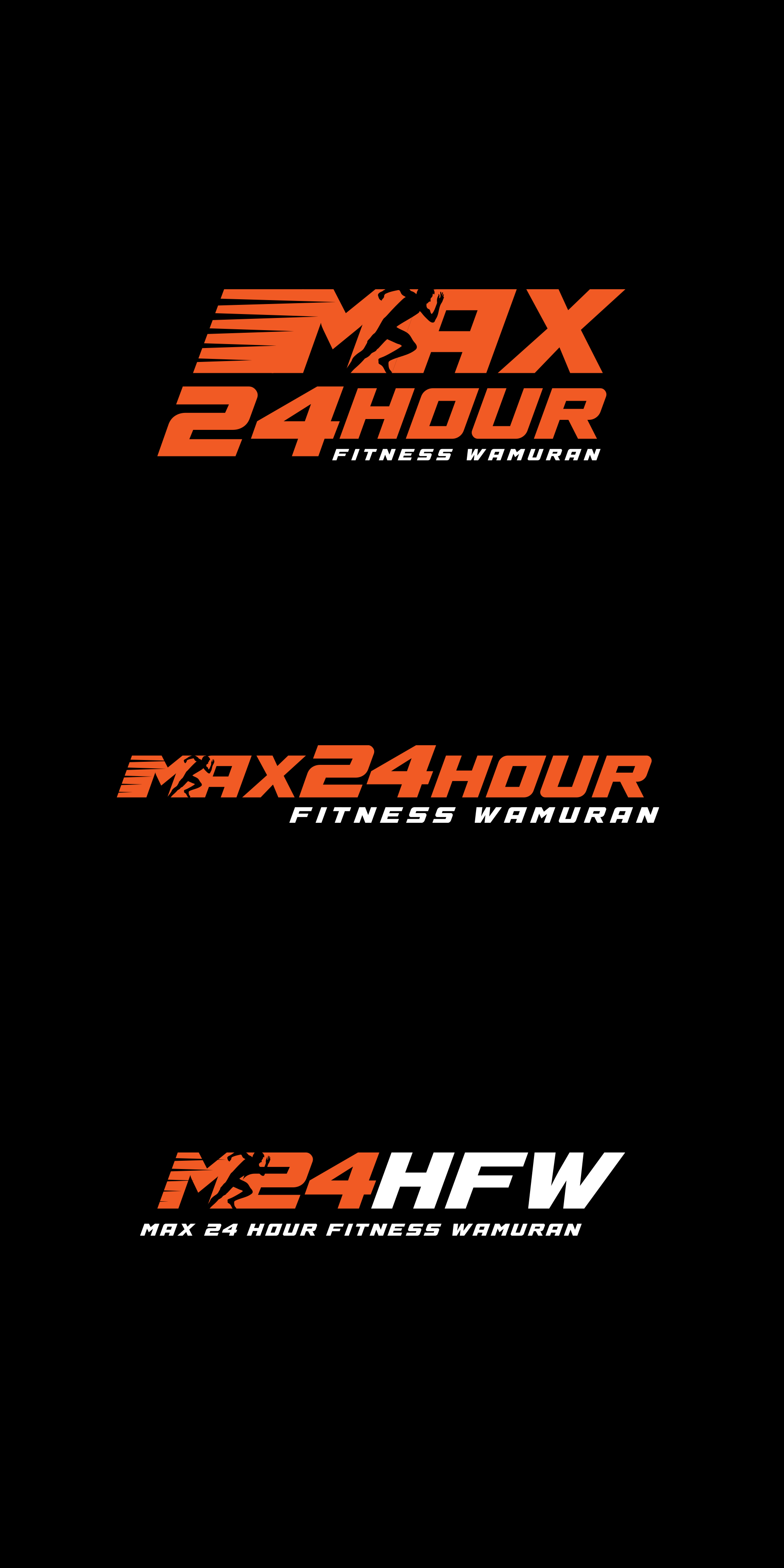 Logo Design by Oleksandr Tovarkov for this project | Design #30135424