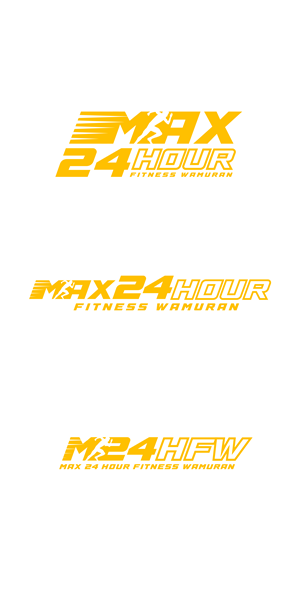 Design de Logo par Oleksandr Tovarkov pour ce projet | Design : #30142203