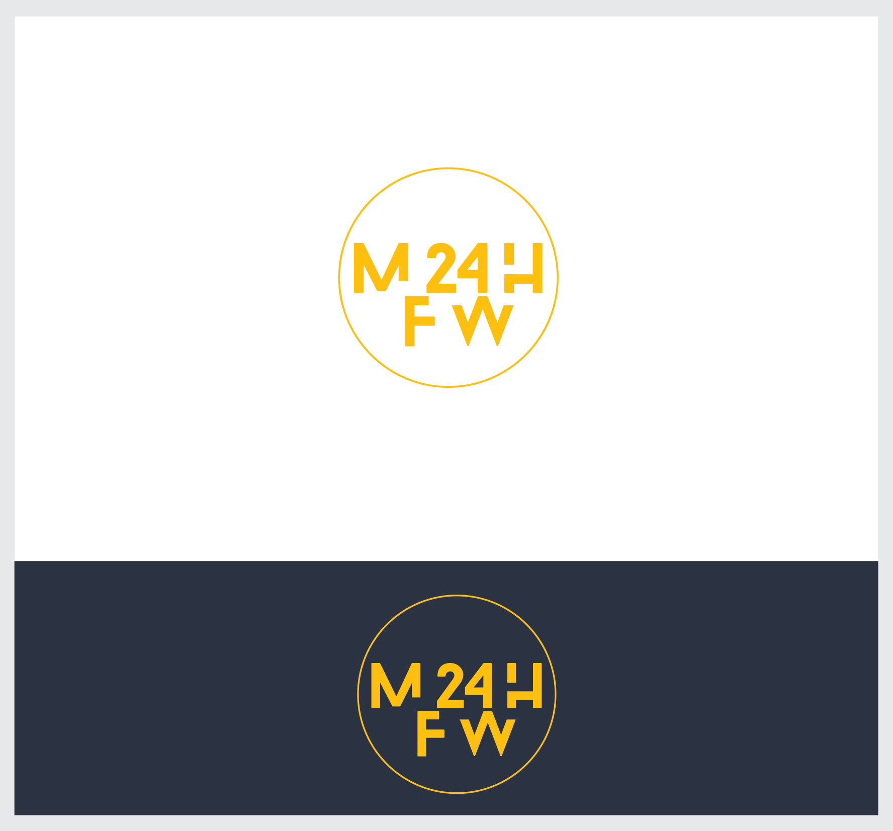 Logo Design by angelonyamu for this project | Design #30150900