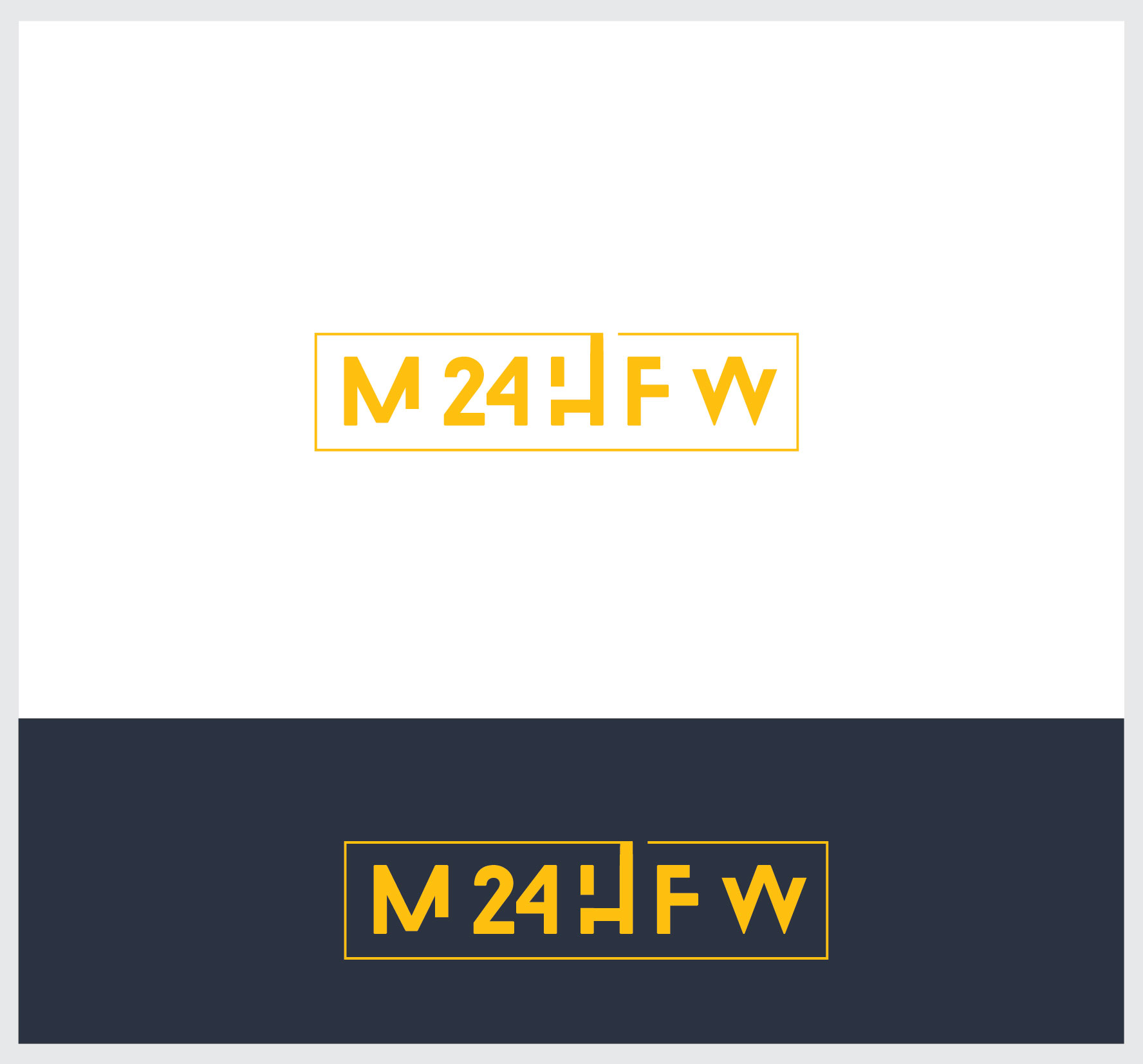 Logo Design by angelonyamu for this project | Design #30150904