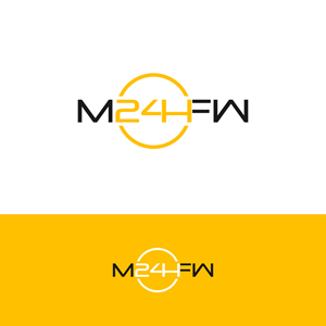 Design de Logo par alitjuara pour ce projet | Design #30168694