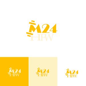 Diseño de Logo por alitjuara para este proyecto | Diseño: #30168696