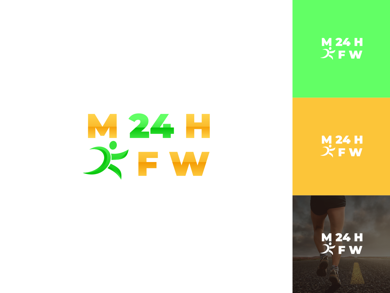 Design de Logo par alitjuara pour ce projet | Design #30168697