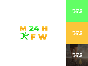 Diseño de Logo por alitjuara para este proyecto | Diseño: #30168697