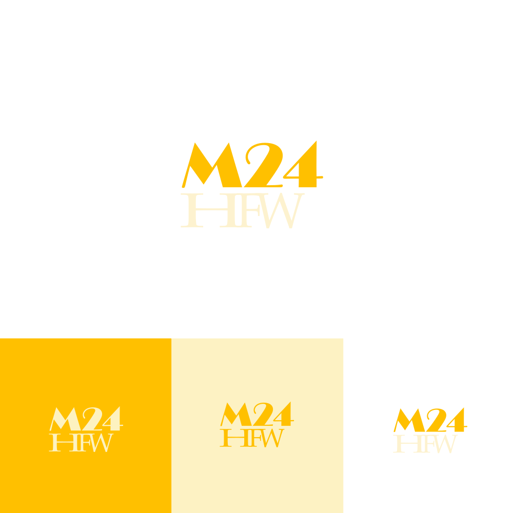 Design de Logo par alitjuara pour ce projet | Design #30168698