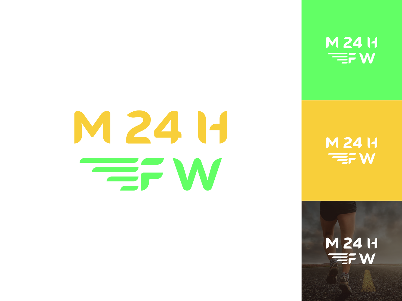 Design de Logo par alitjuara pour ce projet | Design #30168701