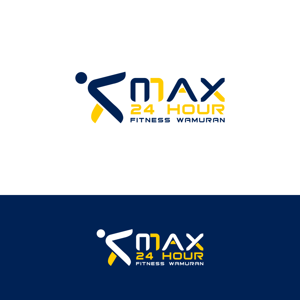 Design de Logo par alitjuara pour ce projet | Design #30168846