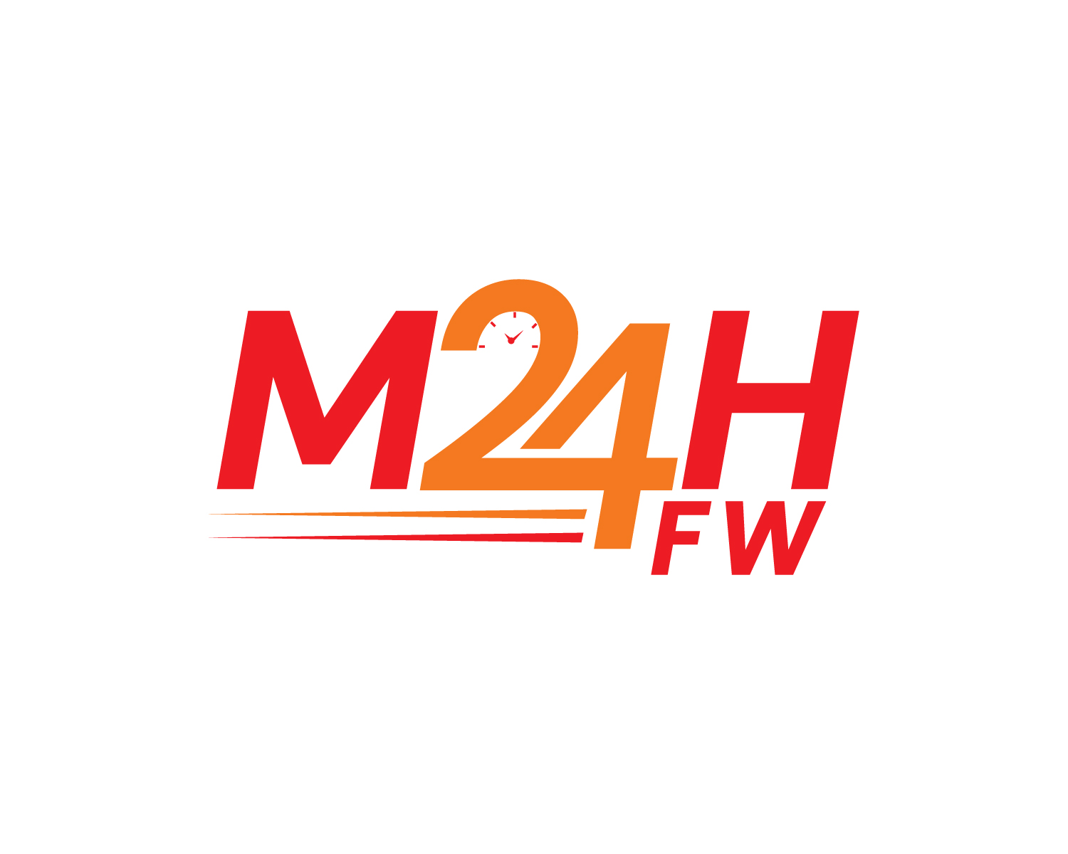 Logo Design by Atec for this project | Design #30134414