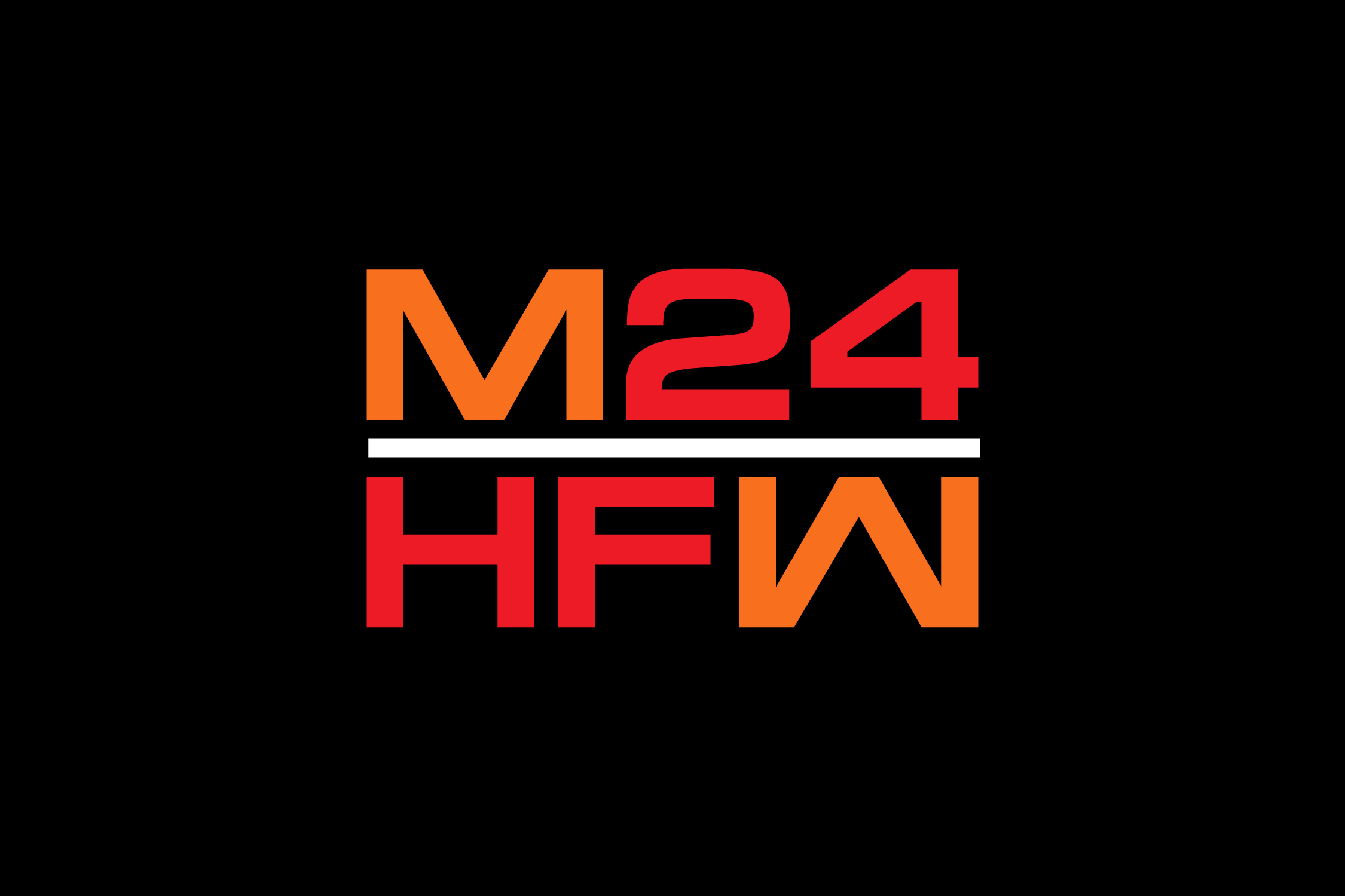 Design de Logo par R.Bello pour ce projet | Design #30131957