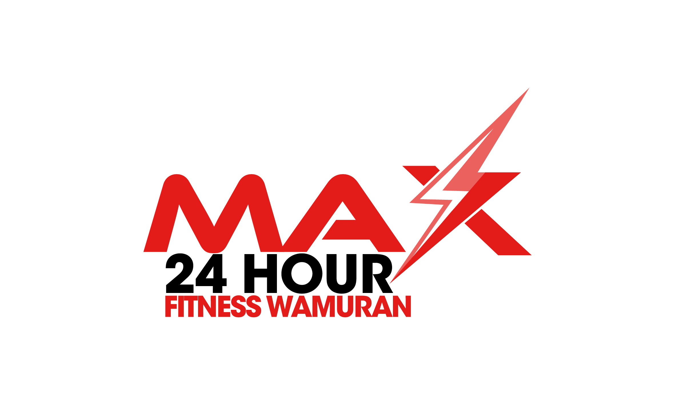 Design de Logo par patriciaparadesign pour ce projet | Design #30173447