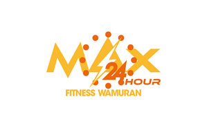 Diseño de Logo por patriciaparadesign para este proyecto | Diseño: #30174234