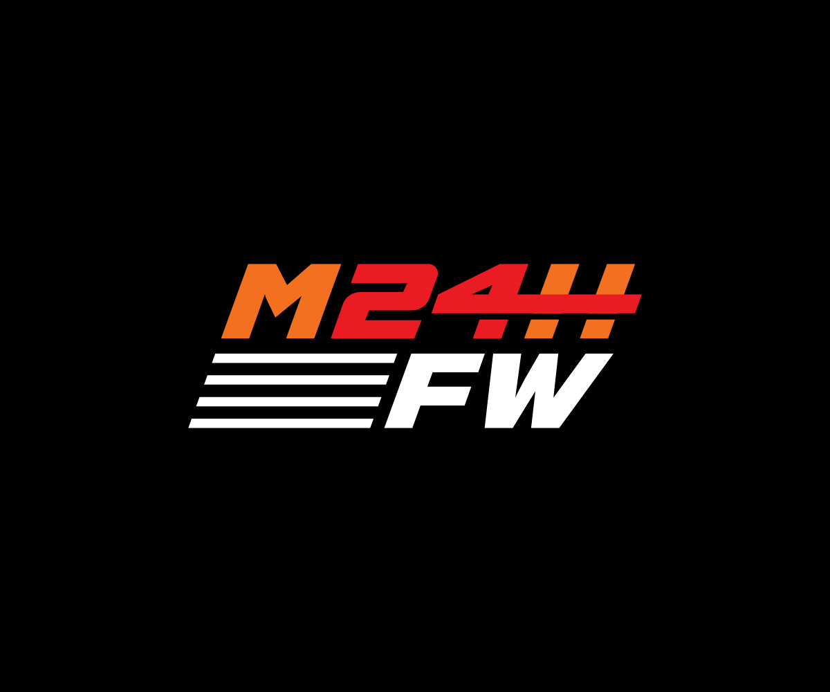 Logo Design by Wild Geek for this project | Design #30133674