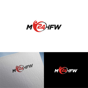 Design de Logo par Joenet Jayawarna pour ce projet | Design : #30166312