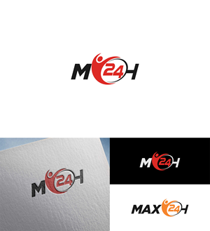 Design de Logo par Joenet Jayawarna pour ce projet | Design : #30168381