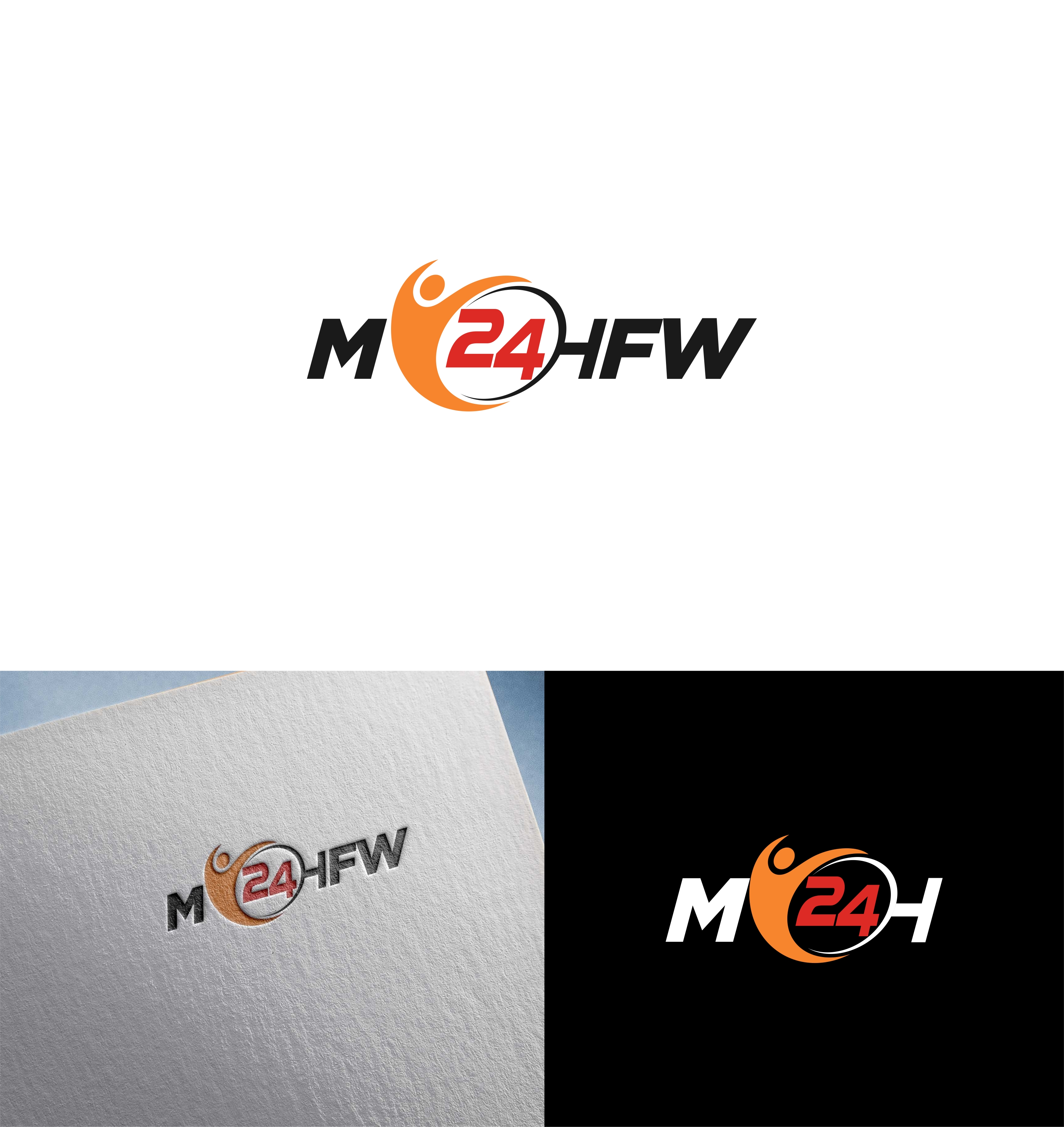 Logo Design by Joenet Jayawarna for this project | Design #30198308