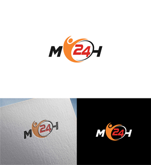 Design de Logo par Joenet Jayawarna pour ce projet | Design #30214781