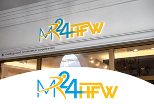 Design de Logo par Rubia@ pour ce projet | Design : #30138840