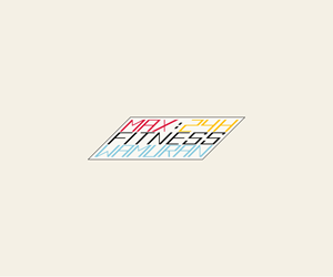 Logo Design by orchstrdsgn