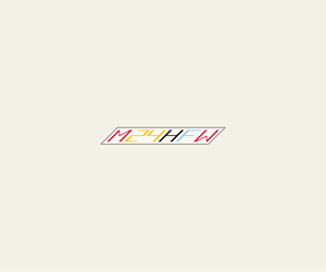 Logo Design by orchstrdsgn for this project | Design: #30141527