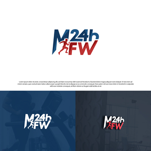 Diseño de Logo por Tan-D para este proyecto | Diseño: #30138005