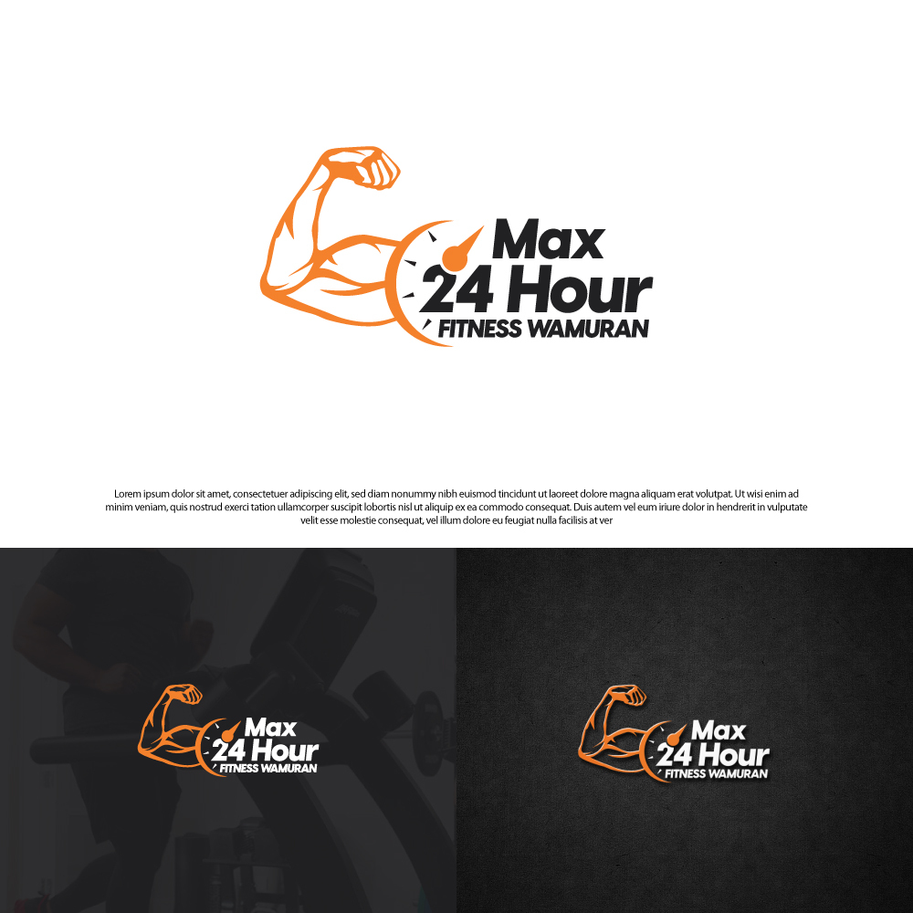 Design de Logo par Tan-D pour ce projet | Design #30142012