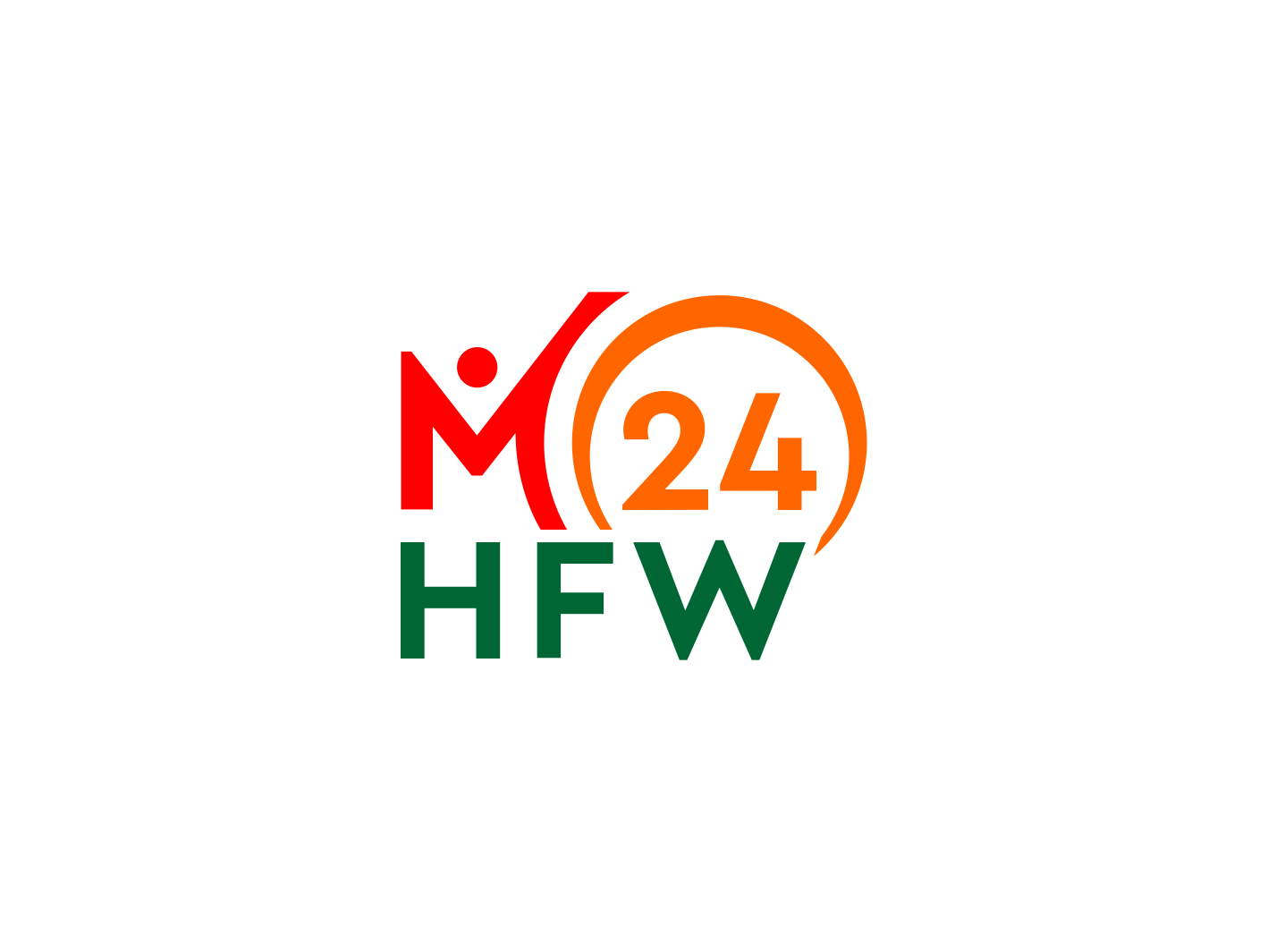 Logo Design by BNdesigner for this project | Design #30163583