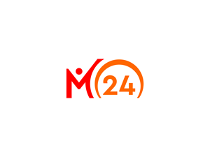 Design de Logo par BNdesigner pour ce projet | Design : #30168201